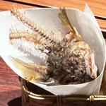 神楽坂 石かわ - 