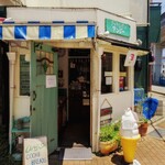 クッキーショップ アンジー - 