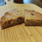 クッキーショップ アンジー - 