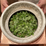 神楽坂 石かわ - 