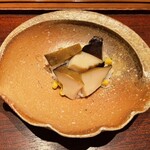 神楽坂 石かわ - 