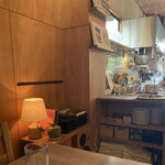 生駒グルメスタンド﻿ - 全部おしゃれ