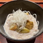 神楽坂 石かわ - 