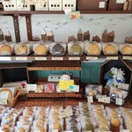 クッキーショップ アンジー - 