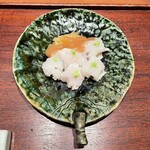 神楽坂 石かわ - 