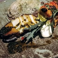 いせもん本店 - 