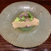 京味 もと井 - 