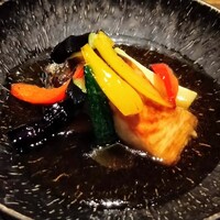 いせもん本店 - 