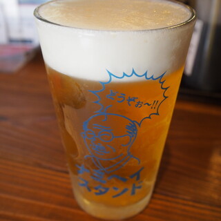 ナミヘイスタンド_1