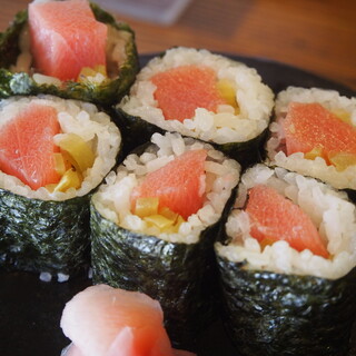 ナミヘイスタンド_0