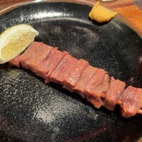 鳥茂 - 