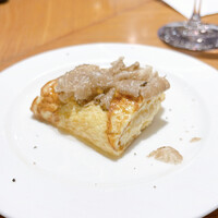 ダルマット 六本木ヒルズ店 - 