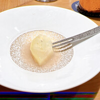 ダルマット 六本木ヒルズ店 - 