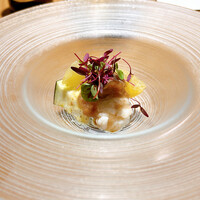 ダルマット 六本木ヒルズ店 - 