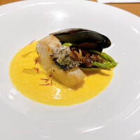 ダルマット 六本木ヒルズ店 - 