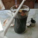 ニューバロン - 