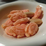 ニューバロン - 