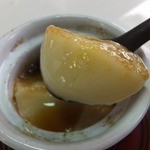 そばの丘 - プリンプリン