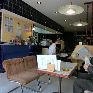 ニューバロン_2