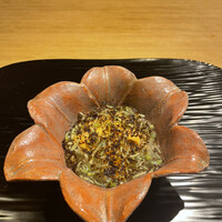 富小路 やま岸 - 