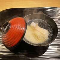 富小路 やま岸 - 