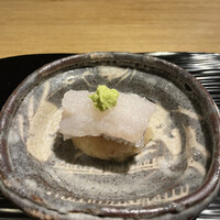 富小路 やま岸 - 