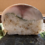 馳走 とりの巣 - 