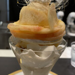 パティスリー ロータス - 