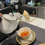 パティスリー ロータス - 