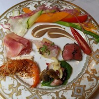 Ristorante IL FIGO INGORDO - 
