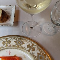 Ristorante IL FIGO INGORDO - 