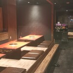 Yakiniku Fukuchan - 