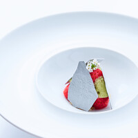 Concept 1/f コンセプトエフブンノイチ - 