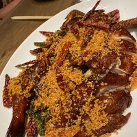 一平飯店 - 