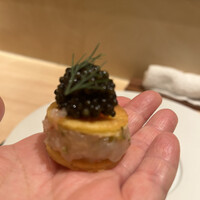 銀座 大石 - 