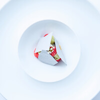 Concept 1/f コンセプトエフブンノイチ - 