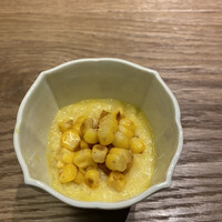 一平飯店 - 