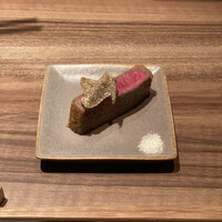 焼肉うしごろ 新宿三丁目店 - 