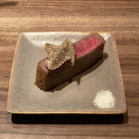 焼肉うしごろ 新宿三丁目店 - 