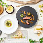 Concept 1/f コンセプトエフブンノイチ - 
