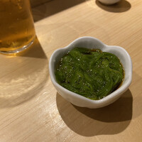 SUSHI TOKYO TEN、 新宿店 - 