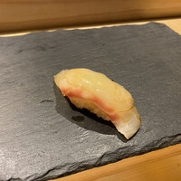 SUSHI TOKYO TEN、 新宿店 - 