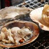 浜焼太郎 西本町店