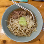 ラーメン慶次郎 - 