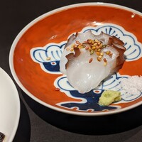 食堂 ぎんみ - 