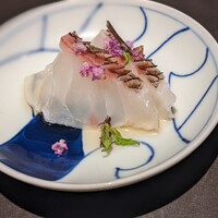 食堂 ぎんみ - 