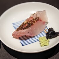 食堂 ぎんみ - 