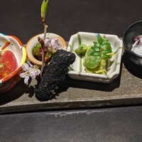 食堂 ぎんみ - 