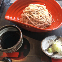 讃アプローズ - 
