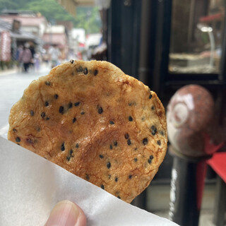 高尾山元気堂_1